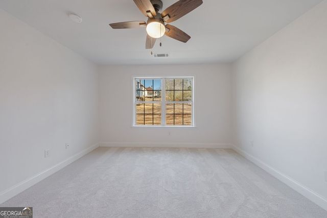 5260 Prestley Crossing Lane, Douglasville, GA 30135