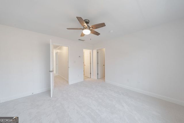 5260 Prestley Crossing Lane, Douglasville, GA 30135