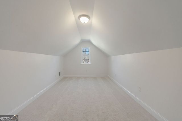 5260 Prestley Crossing Lane, Douglasville, GA 30135