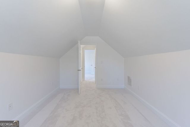 5260 Prestley Crossing Lane, Douglasville, GA 30135