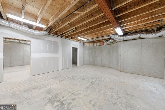 5260 Prestley Crossing Lane, Douglasville, GA 30135