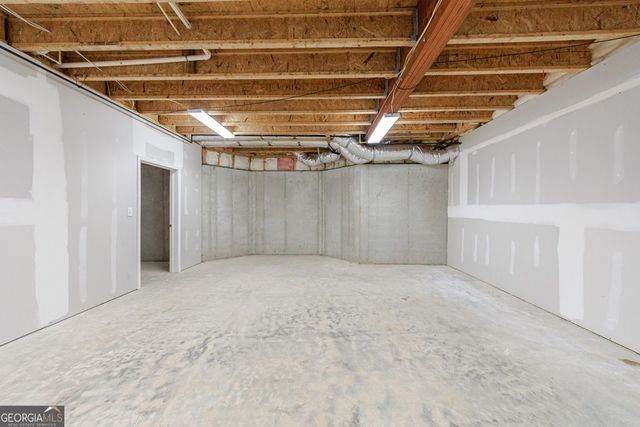 5260 Prestley Crossing Lane, Douglasville, GA 30135