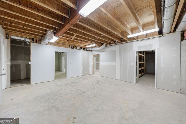 5260 Prestley Crossing Lane, Douglasville, GA 30135