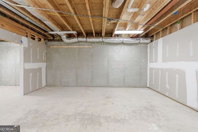 5260 Prestley Crossing Lane, Douglasville, GA 30135