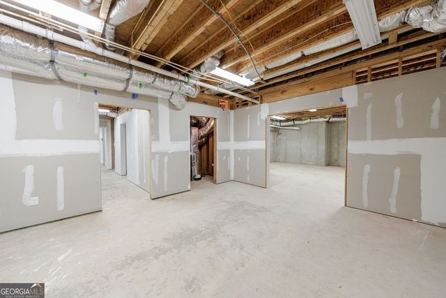 5260 Prestley Crossing Lane, Douglasville, GA 30135