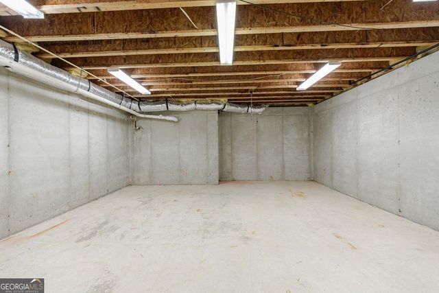 5260 Prestley Crossing Lane, Douglasville, GA 30135