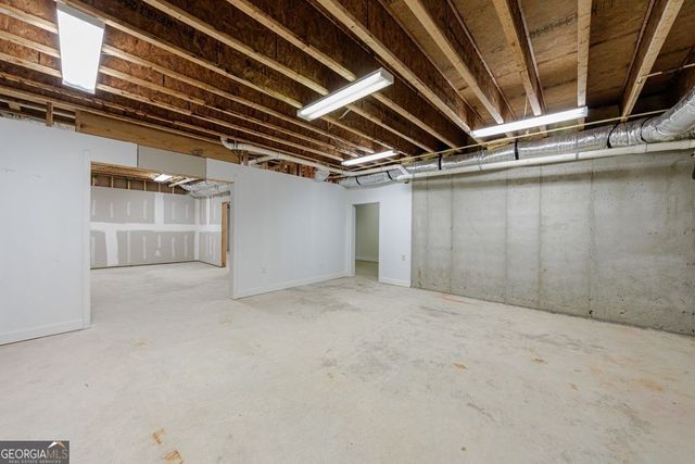 5260 Prestley Crossing Lane, Douglasville, GA 30135