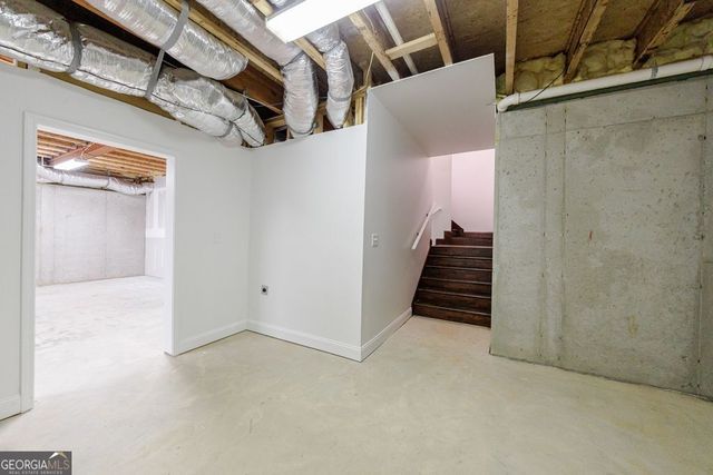 5260 Prestley Crossing Lane, Douglasville, GA 30135