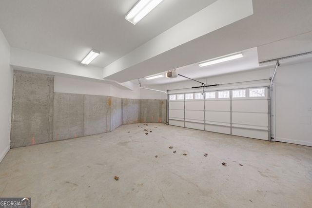 5260 Prestley Crossing Lane, Douglasville, GA 30135