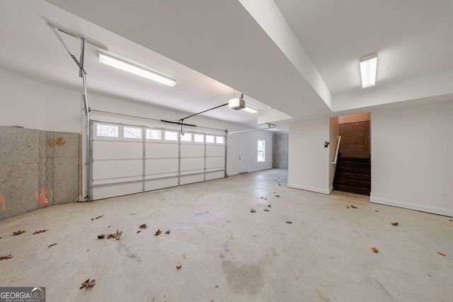 5260 Prestley Crossing Lane, Douglasville, GA 30135