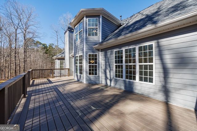 5260 Prestley Crossing Lane, Douglasville, GA 30135