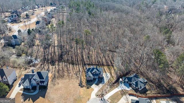 5260 Prestley Crossing Lane, Douglasville, GA 30135