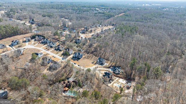 5260 Prestley Crossing Lane, Douglasville, GA 30135