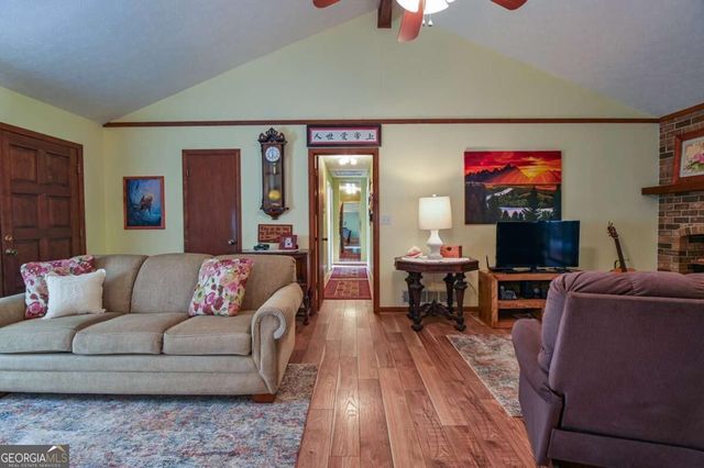 104 Goddard Road, Athens, GA 30607