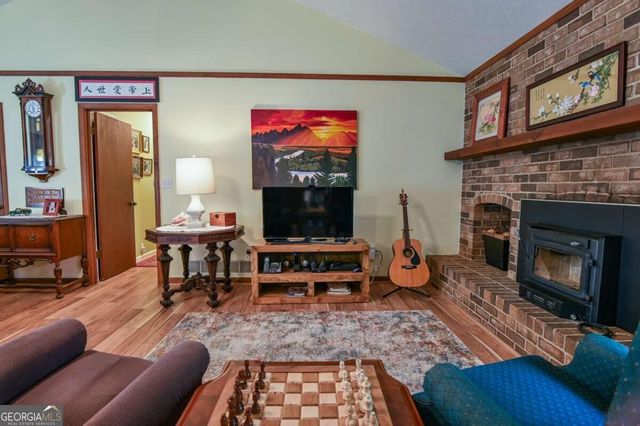 104 Goddard Road, Athens, GA 30607