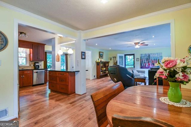 104 Goddard Road, Athens, GA 30607