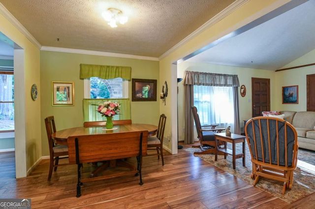 104 Goddard Road, Athens, GA 30607