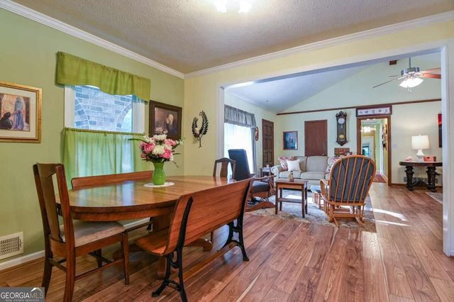 104 Goddard Road, Athens, GA 30607