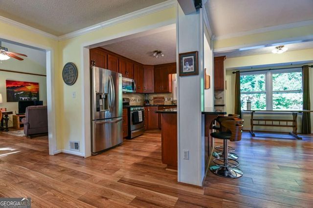 104 Goddard Road, Athens, GA 30607