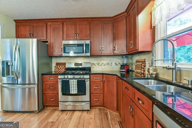 104 Goddard Road, Athens, GA 30607