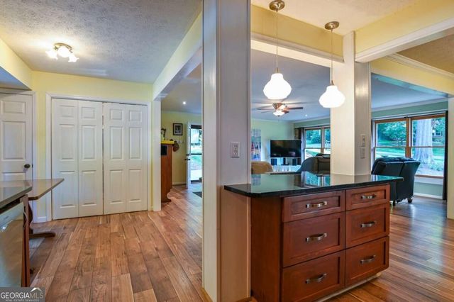104 Goddard Road, Athens, GA 30607