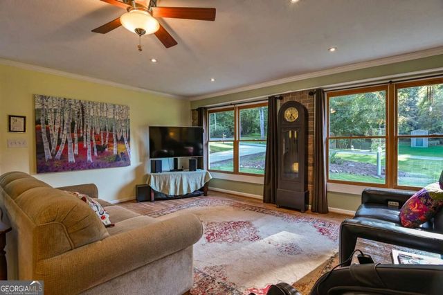 104 Goddard Road, Athens, GA 30607