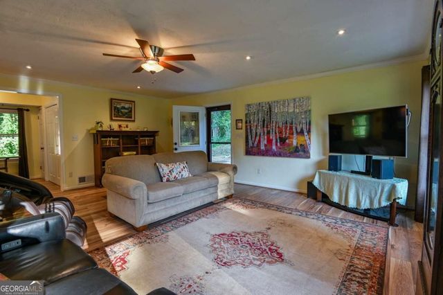 104 Goddard Road, Athens, GA 30607