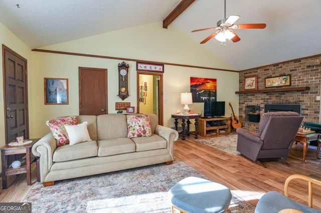 104 Goddard Road, Athens, GA 30607