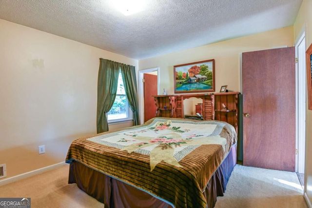 104 Goddard Road, Athens, GA 30607