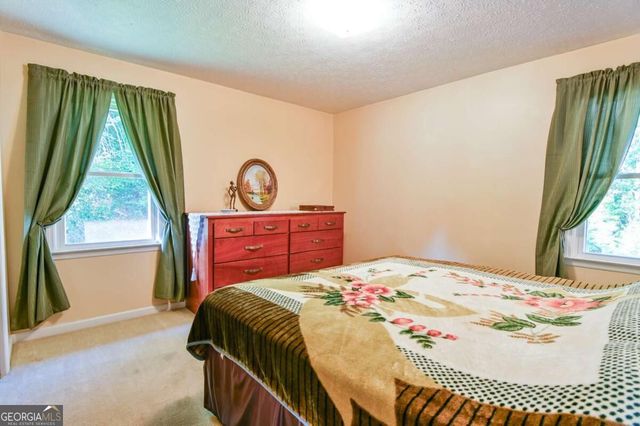 104 Goddard Road, Athens, GA 30607