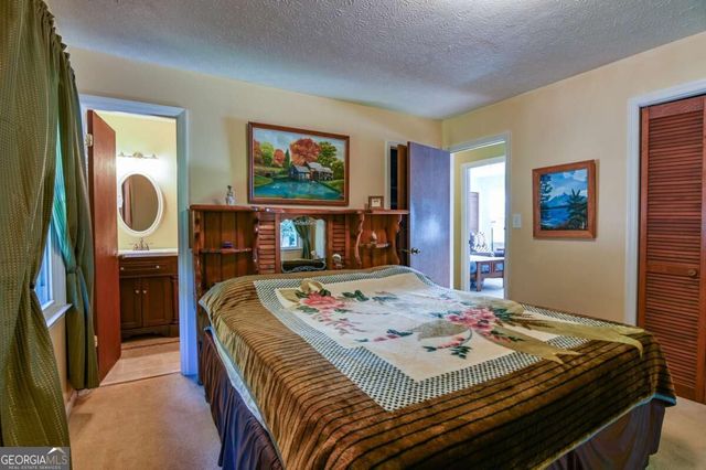 104 Goddard Road, Athens, GA 30607