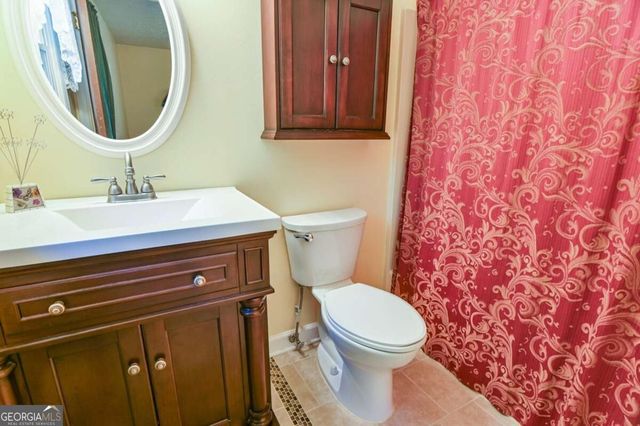 104 Goddard Road, Athens, GA 30607