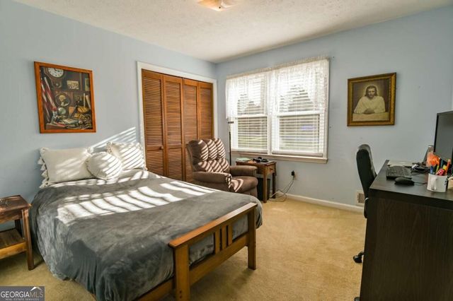 104 Goddard Road, Athens, GA 30607