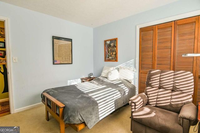 104 Goddard Road, Athens, GA 30607