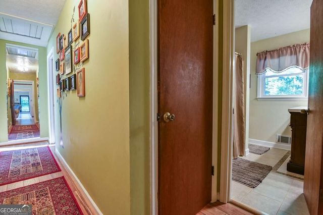 104 Goddard Road, Athens, GA 30607