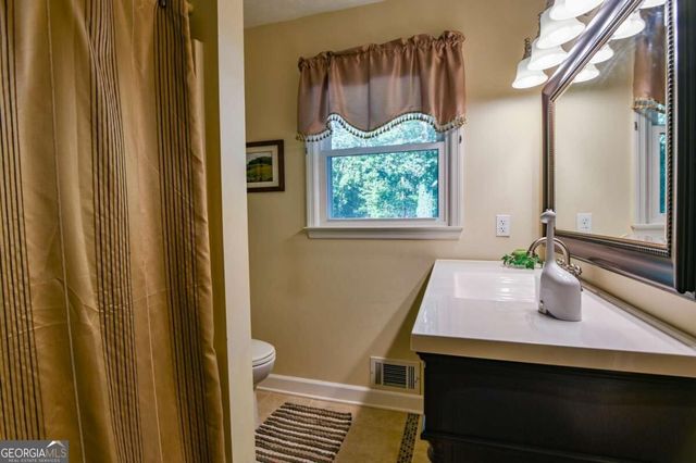 104 Goddard Road, Athens, GA 30607