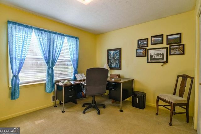 104 Goddard Road, Athens, GA 30607