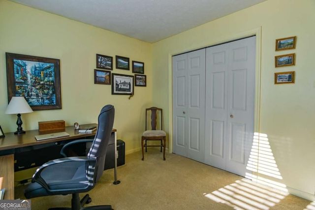 104 Goddard Road, Athens, GA 30607