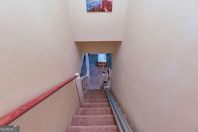 104 Goddard Road, Athens, GA 30607