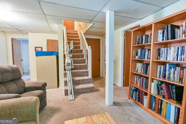 104 Goddard Road, Athens, GA 30607