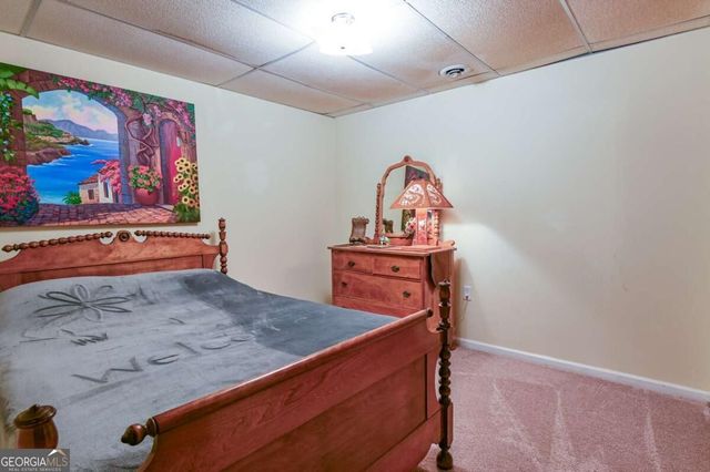 104 Goddard Road, Athens, GA 30607