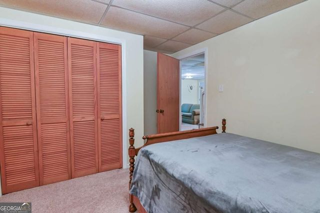 104 Goddard Road, Athens, GA 30607
