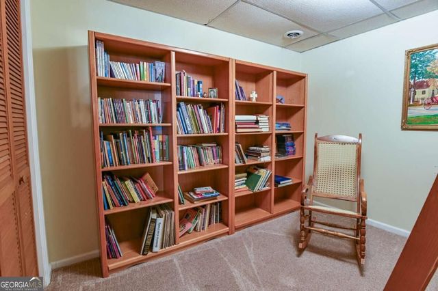 104 Goddard Road, Athens, GA 30607