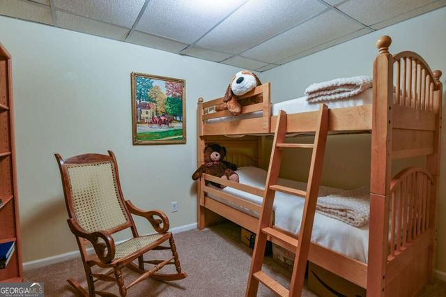 104 Goddard Road, Athens, GA 30607