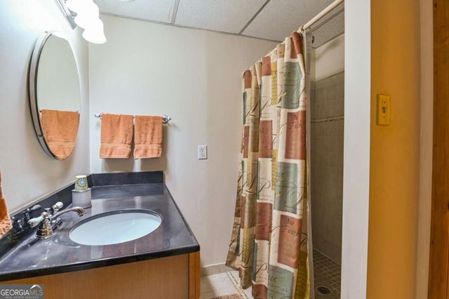 104 Goddard Road, Athens, GA 30607