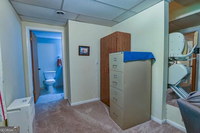 104 Goddard Road, Athens, GA 30607