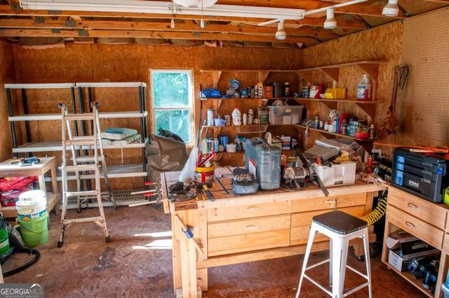 104 Goddard Road, Athens, GA 30607