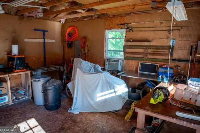 104 Goddard Road, Athens, GA 30607