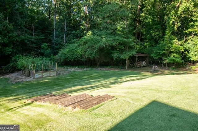 104 Goddard Road, Athens, GA 30607