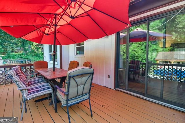 104 Goddard Road, Athens, GA 30607